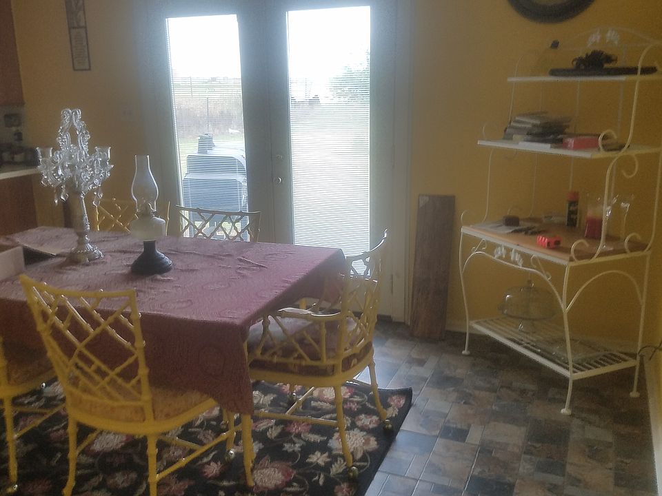 1560 Zihlman Rd, Windthorst, TX 76389 Zillow