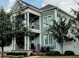 14 Gillon Ln, Elgin, SC 29045