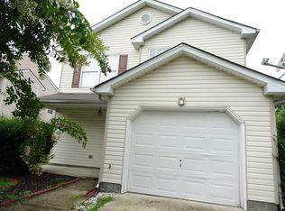 471 Queens Creek Rd, Williamsburg, VA 23185