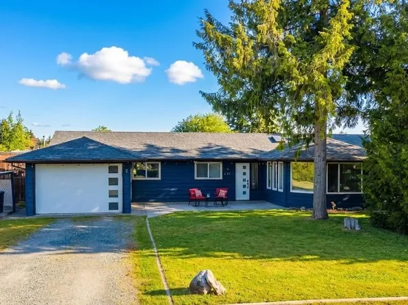 151 Cooper Pl, Parksville, BC V9P 1M4
