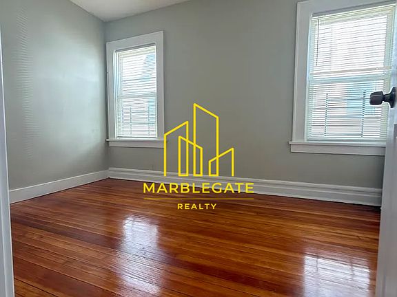 5th image of 148-150 Norwood St #22