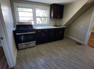 565 13th Ave FLOOR 3, Newark, NJ 07103