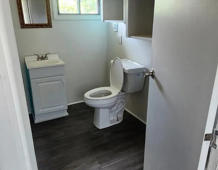 8364 Cedar St #1 — Photo 19