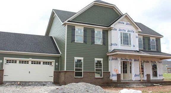 5th image of 4117 Maximillion Cres Lot 90