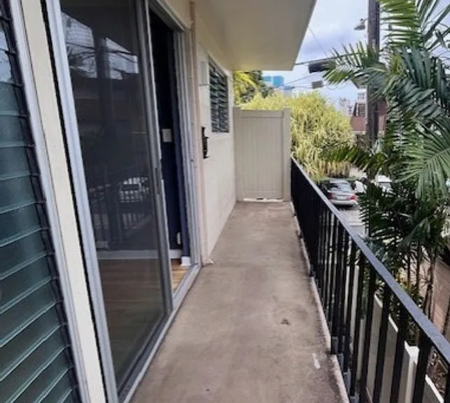 2724 Kolo Pl — Photo 7