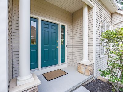 1096 Yorkshire Way, Victor, NY, 14564