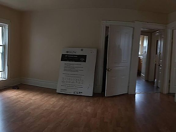5th image of 1025 Douglas St NW #2