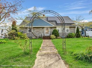 3202 River Rd, Point Pleasant Beach, NJ 08742