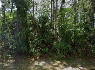 1250 Gingold St NW #13, Palm Bay, FL 32907