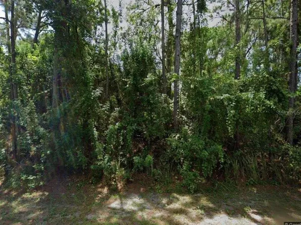 1250 Gingold St NW #13, Palm Bay, FL 32907