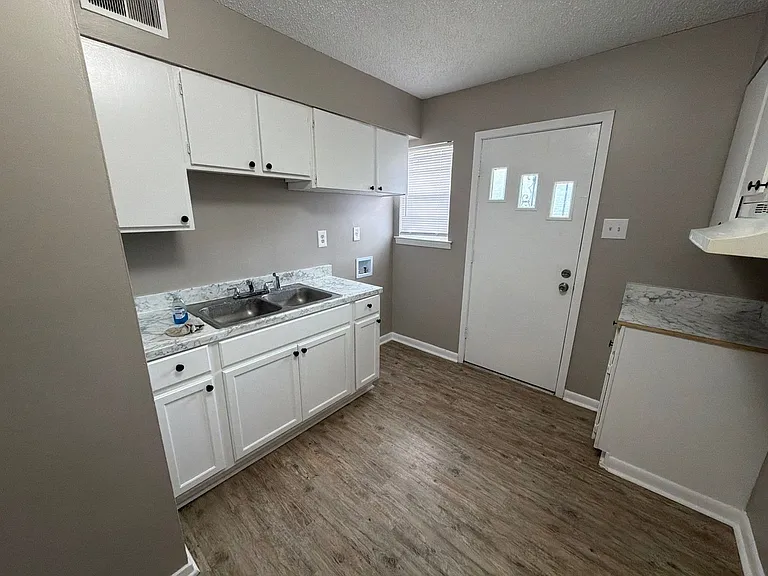 3612 Overton Crossing St — Photo 11