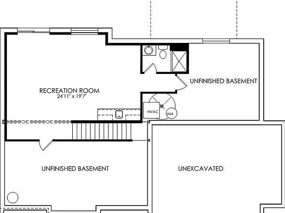 5th image of 15013 Prat Ct