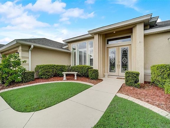 5th image of 133 Black Hickory Way