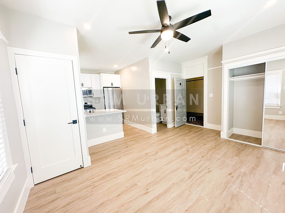 1st image of 1557 8th Ave #16