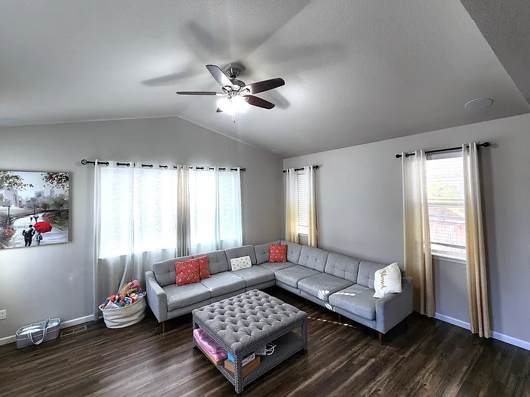 11863 Churchfield St — Photo 23