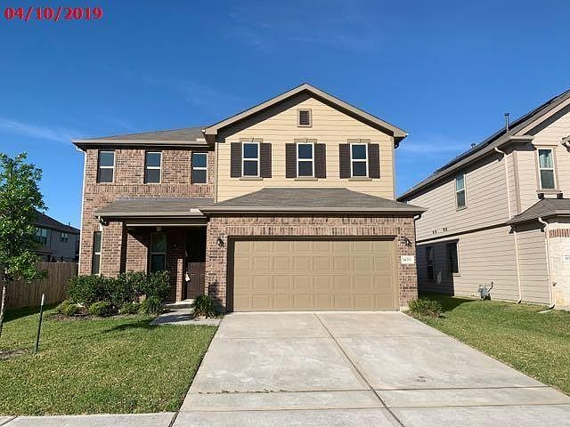 1st image of 14311 Persimmon Woods Dr