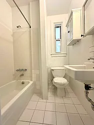 Rented by Quality Living Inc.