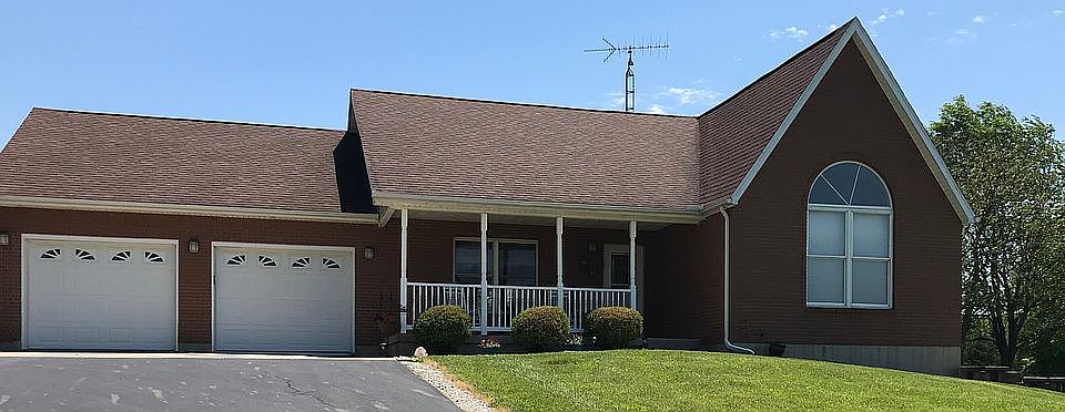 1st image of 3955 State Road 227 N