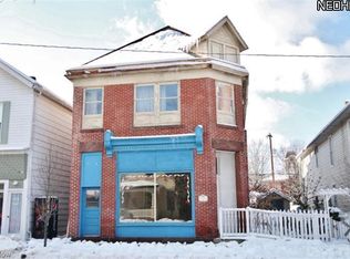 715-717 Main St, Dresden, OH 43821