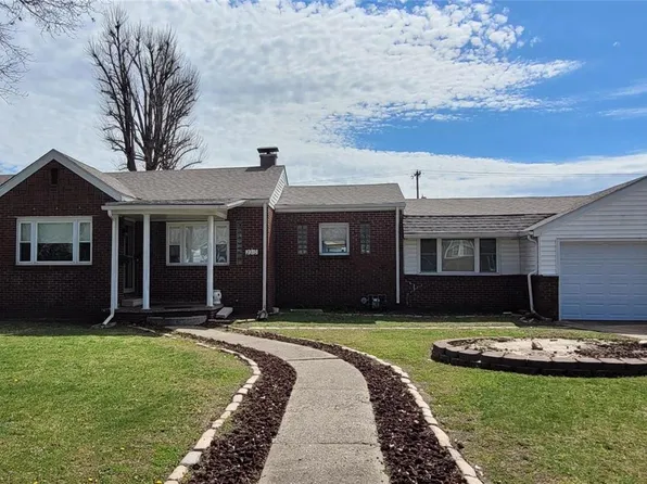 2310 Waterman Ave, Granite City, IL 62040