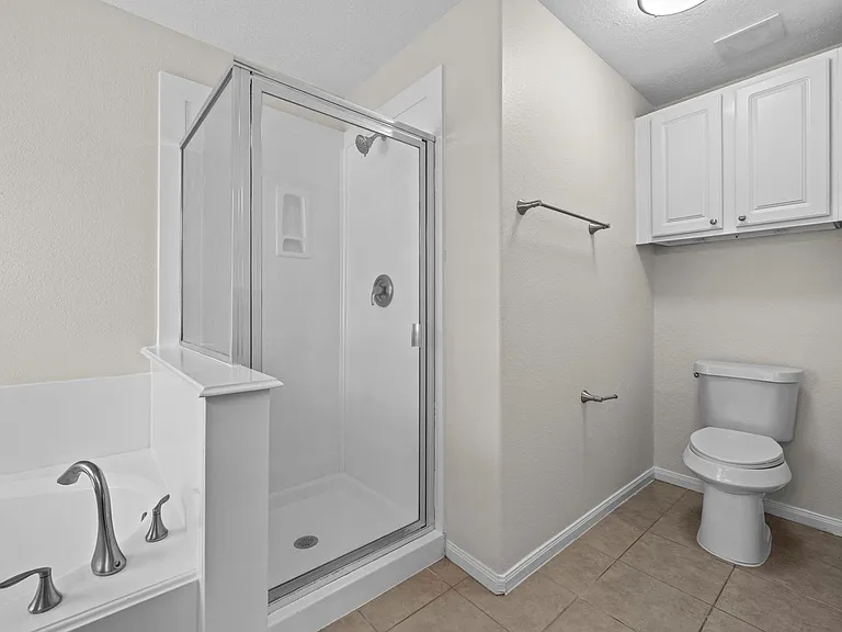 19935 Silver Rock Dr — Photo 14