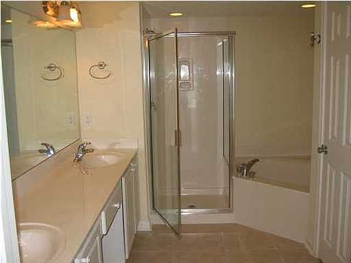 3rd image of 1365 W Highway 98 Unit 201