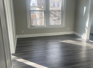 101 Woolsey St FLOOR 3, New Haven, CT 06513