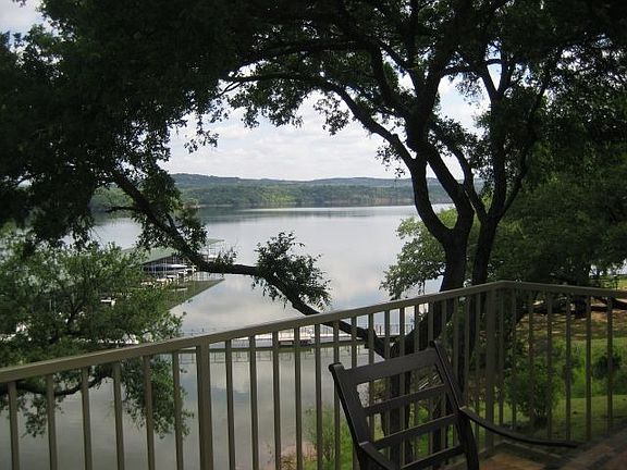 2nd image of 510 Harbor Dr