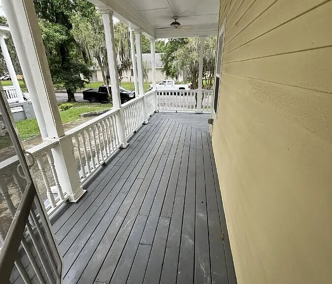 904 E Duffy St #A — Photo 16