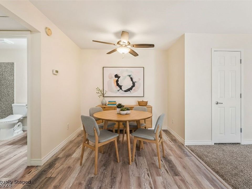 1st image of 2451 N Rainbow Blvd Unit 2063