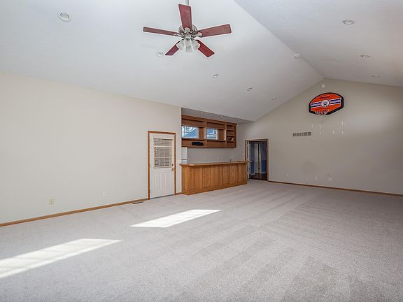 2nd image of 2533 30th Avenue Ct