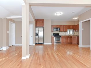 135 Falcon St, Boston, MA 02128