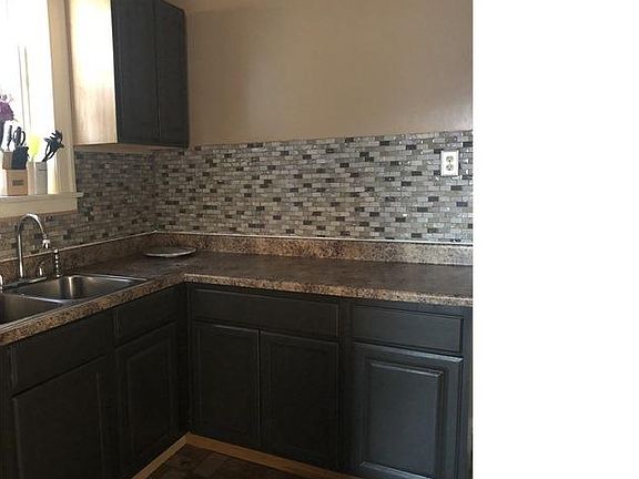 3rd image of 8034 S Maryland Ave #1