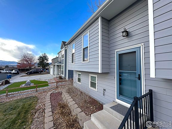 3rd image of 11535 W 102nd Ave