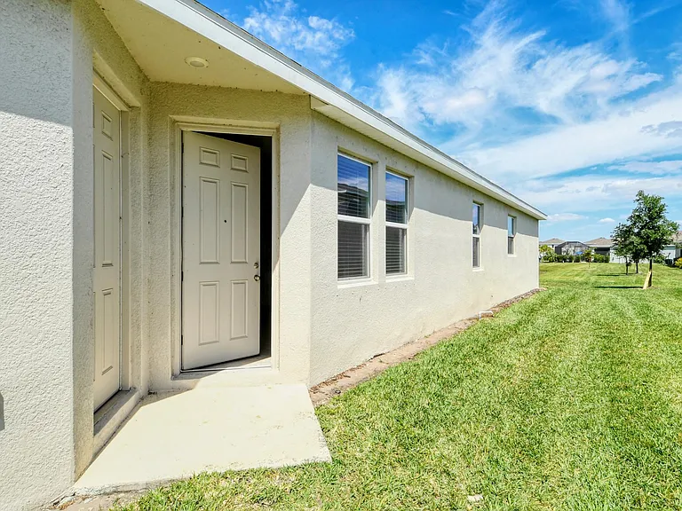 16921 Harvest Moon Way — Photo 47