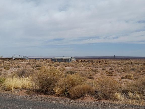 4th image of 2700 Painted Desert Dr