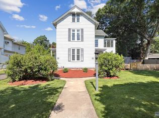 77 Glen Ridge Ave #79, Glen Ridge, NJ 07028