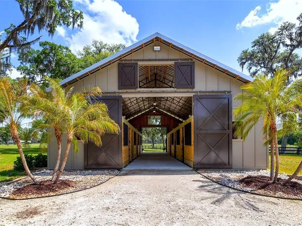 13210 NW 115th St, Ocala, FL 34482