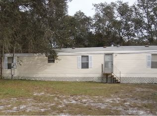 40832 Florida Ave, Eustis, FL 32736