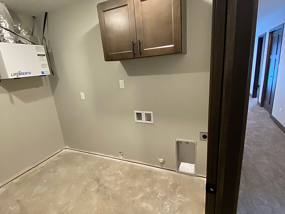 3rd image of 800 Texas Ave NW