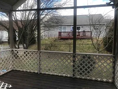 2256 S Sweetbriar Ct — Photo 3