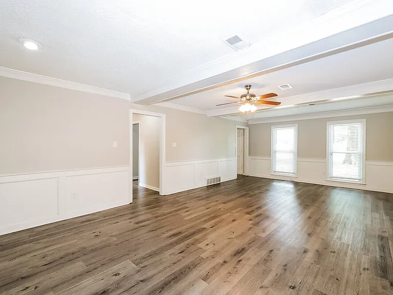 4924 W Hedgewall Cir — Photo 6