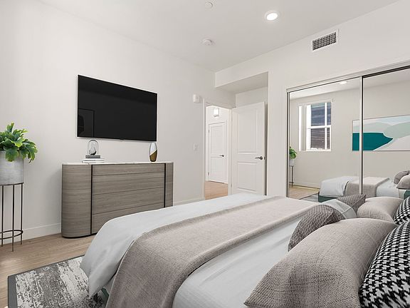5th image of 8521 S Sepulveda Blvd APT 515
