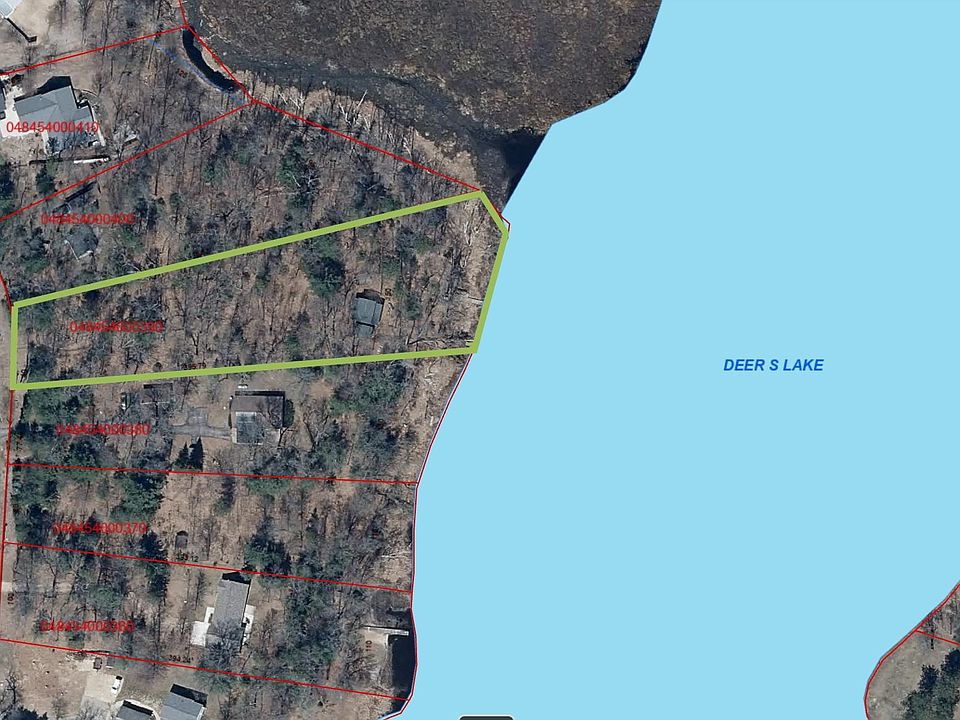 35th image of N7108 W Lake Crest Dr