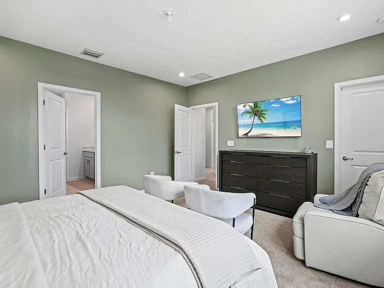 10700 SW Gloriana St — Photo 28