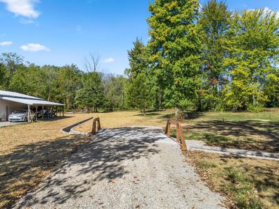 1697 Oglesbee Rd, Wilmington, OH, 45177