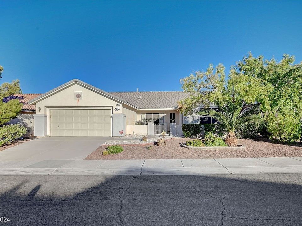 1st image of 3412 Carbury Ct