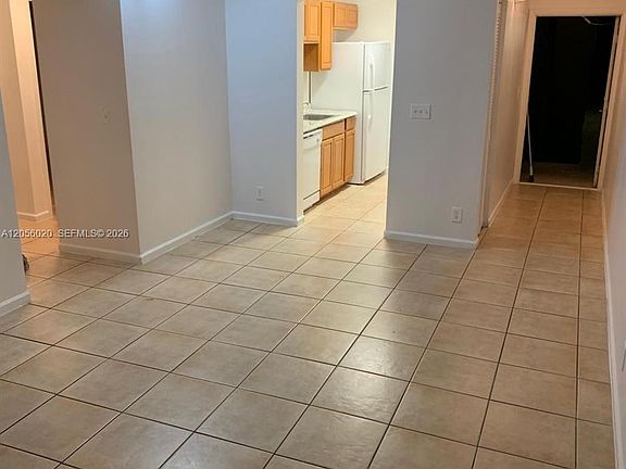 5th image of 3212 Coral Ridge Dr #3212