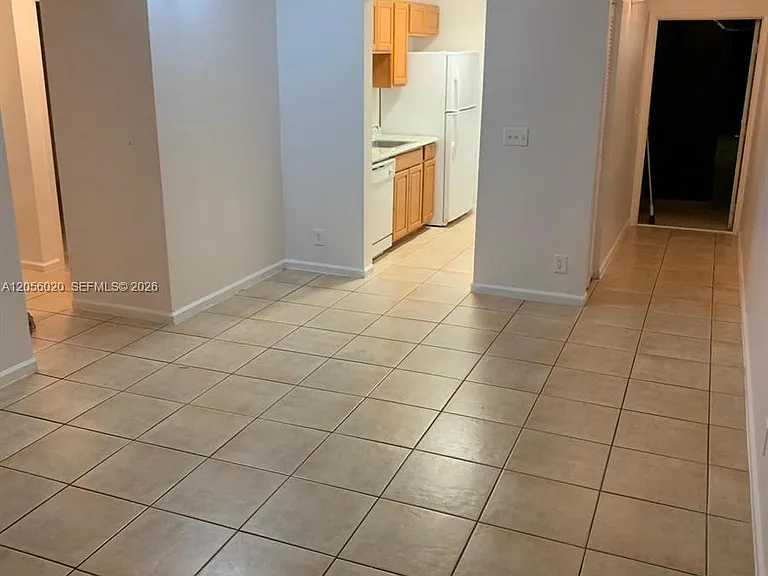 3212 Coral Ridge Dr #3212 — Photo 5
