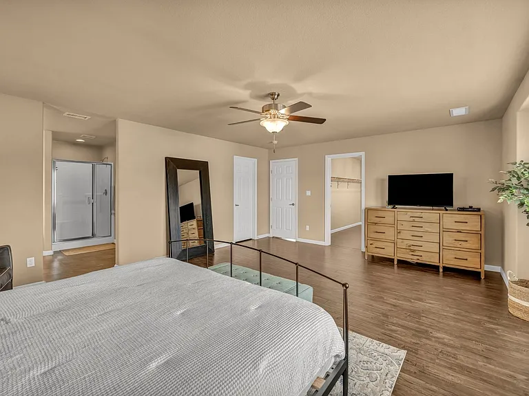 3680 Coastal St — Photo 30